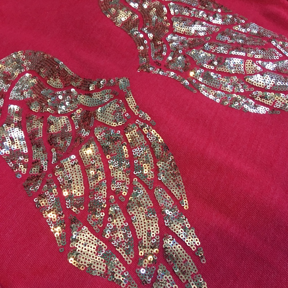 SOLD - Picture 2 of 4